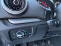 Audi A3 A3 Sportback 1.6 TDI Sport Grau - thumbnail 20
