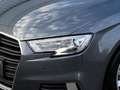 Audi A3 A3 Sportback 1.6 TDI Sport Grau - thumbnail 5