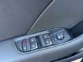 Audi A3 A3 Sportback 1.6 TDI Sport Grau - thumbnail 19