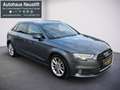 Audi A3 A3 Sportback 1.6 TDI Sport Grau - thumbnail 2