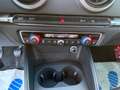 Audi A3 A3 Sportback 1.6 TDI Sport Grau - thumbnail 17