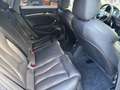 Audi A3 A3 Sportback 1.6 TDI Sport Grau - thumbnail 13