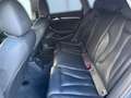 Audi A3 A3 Sportback 1.6 TDI Sport Grau - thumbnail 11