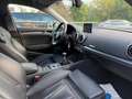 Audi A3 A3 Sportback 1.6 TDI Sport Grau - thumbnail 14
