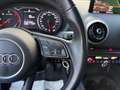 Audi A3 A3 Sportback 1.6 TDI Sport Grau - thumbnail 15