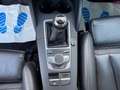 Audi A3 A3 Sportback 1.6 TDI Sport Grau - thumbnail 18