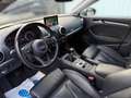 Audi A3 A3 Sportback 1.6 TDI Sport Grau - thumbnail 7
