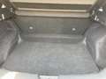 Nissan Qashqai Qashqai III 2021 1.3 mhev Tekna 2wd 158cv xtronic Nero - thumbnail 14