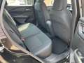 Nissan Qashqai Qashqai III 2021 1.3 mhev Tekna 2wd 158cv xtronic Nero - thumbnail 13