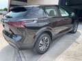 Nissan Qashqai Qashqai III 2021 1.3 mhev Tekna 2wd 158cv xtronic Nero - thumbnail 5