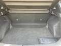 Nissan Qashqai Qashqai III 2021 1.3 mhev Tekna 2wd 158cv xtronic Nero - thumbnail 12