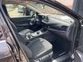 Nissan Qashqai Qashqai III 2021 1.3 mhev Tekna 2wd 158cv xtronic Nero - thumbnail 9
