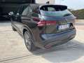 Nissan Qashqai Qashqai III 2021 1.3 mhev Tekna 2wd 158cv xtronic Nero - thumbnail 8