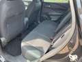 Nissan Qashqai Qashqai III 2021 1.3 mhev Tekna 2wd 158cv xtronic Nero - thumbnail 15