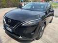 Nissan Qashqai Qashqai III 2021 1.3 mhev Tekna 2wd 158cv xtronic Nero - thumbnail 2
