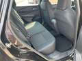 Nissan Qashqai Qashqai III 2021 1.3 mhev Tekna 2wd 158cv xtronic Nero - thumbnail 11