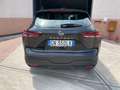 Nissan Qashqai Qashqai III 2021 1.3 mhev Tekna 2wd 158cv xtronic Nero - thumbnail 7