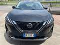 Nissan Qashqai Qashqai III 2021 1.3 mhev Tekna 2wd 158cv xtronic Nero - thumbnail 3