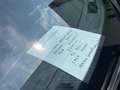 Nissan Qashqai Qashqai III 2021 1.3 mhev Tekna 2wd 158cv xtronic Nero - thumbnail 10