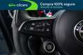 Alfa Romeo Tonale 1.6 DS Sprint FWD Gris - thumbnail 23