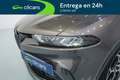 Alfa Romeo Tonale 1.6 DS Sprint FWD Gris - thumbnail 10