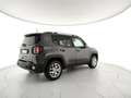Jeep Renegade 1.4 m-air limited fwd 140cv Grigio - thumbnail 5