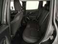 Jeep Renegade 1.4 m-air limited fwd 140cv Grigio - thumbnail 13