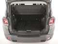 Jeep Renegade 1.4 m-air limited fwd 140cv Grigio - thumbnail 14
