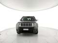 Jeep Renegade 1.4 m-air limited fwd 140cv Grigio - thumbnail 8