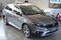 Fiat Tipo Tipo SW Cross II  SW 1.5 t4 hybrid Cross 130cv dct Grigio - thumbnail 1