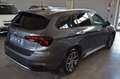 Fiat Tipo Tipo SW Cross II  SW 1.5 t4 hybrid Cross 130cv dct Grigio - thumbnail 6