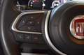 Fiat Tipo Tipo SW Cross II  SW 1.5 t4 hybrid Cross 130cv dct Grigio - thumbnail 11