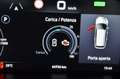 Fiat Tipo Tipo SW Cross II  SW 1.5 t4 hybrid Cross 130cv dct Grigio - thumbnail 14