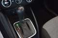 Fiat Tipo Tipo SW Cross II  SW 1.5 t4 hybrid Cross 130cv dct Grigio - thumbnail 8