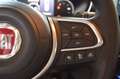 Fiat Tipo Tipo SW Cross II  SW 1.5 t4 hybrid Cross 130cv dct Grigio - thumbnail 12