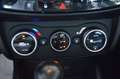 Fiat Tipo Tipo SW Cross II  SW 1.5 t4 hybrid Cross 130cv dct Grigio - thumbnail 9