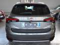 Fiat Tipo Tipo SW Cross II  SW 1.5 t4 hybrid Cross 130cv dct Grigio - thumbnail 5