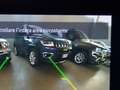 Fiat Tipo Tipo SW Cross II  SW 1.5 t4 hybrid Cross 130cv dct Grigio - thumbnail 15