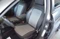 Fiat Tipo Tipo SW Cross II  SW 1.5 t4 hybrid Cross 130cv dct Grigio - thumbnail 7