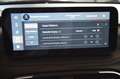 Fiat Tipo Tipo SW Cross II  SW 1.5 t4 hybrid Cross 130cv dct Grigio - thumbnail 13