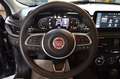 Fiat Tipo Tipo SW Cross II  SW 1.5 t4 hybrid Cross 130cv dct Grigio - thumbnail 10