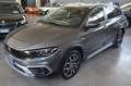 Fiat Tipo Tipo SW Cross II  SW 1.5 t4 hybrid Cross 130cv dct Grigio - thumbnail 3