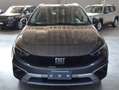 Fiat Tipo Tipo SW Cross II  SW 1.5 t4 hybrid Cross 130cv dct Grigio - thumbnail 2