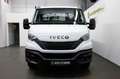Iveco Daily 35S14 2,3 D RS 3450 PRITSCHE Weiß - thumbnail 2