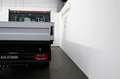 Iveco Daily 35S14 2,3 D RS 3450 PRITSCHE Weiß - thumbnail 11