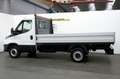Iveco Daily 35S14 2,3 D RS 3450 PRITSCHE Weiß - thumbnail 21