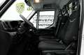 Iveco Daily 35S14 2,3 D RS 3450 PRITSCHE Weiß - thumbnail 15