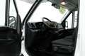 Iveco Daily 35S14 2,3 D RS 3450 PRITSCHE Weiß - thumbnail 14