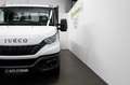 Iveco Daily 35S14 2,3 D RS 3450 PRITSCHE Weiß - thumbnail 3