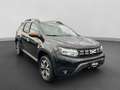 Dacia Duster II Extreme 1.0 TCe 100 LPG 360°CAM+CARPLAY+SHZ+NAV Gris - thumbnail 7